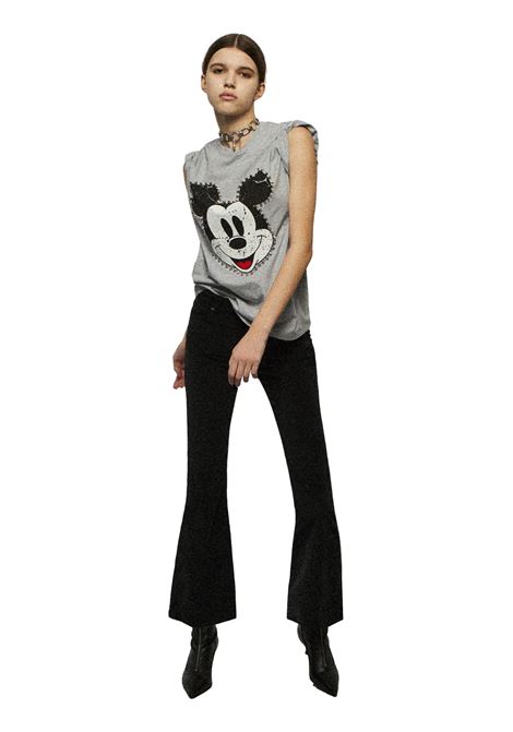 ANIYE MICKEY TEES ANIYE BY | T-shirt | 1815041335